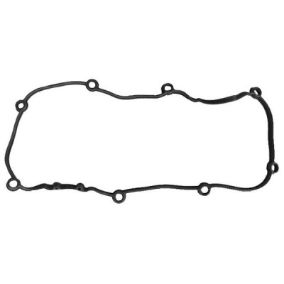 Прокладка крышки клапанов Ajusa 11095600