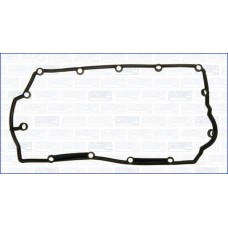 Прокладка крышки клапанов Ajusa 11095700