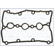 Прокладка крышки клапанов Ajusa 11095800