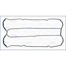 Прокладка крышки клапанов Ajusa 11096200