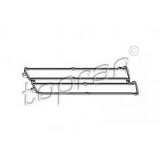 Прокладка крышки клапанов Ajusa 11096300