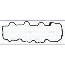 Прокладка крышки клапанов Ajusa 11097700