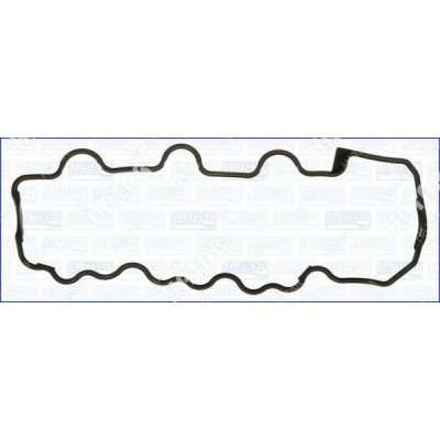 Прокладка крышки клапанов Ajusa 11097700