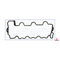 Прокладка крышки клапанов Ajusa 11097800