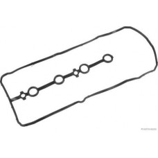 Прокладка крышки клапанов Ajusa 11099900