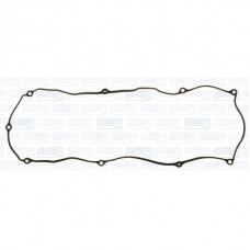 Прокладка крышки клапанов Ajusa 11100500