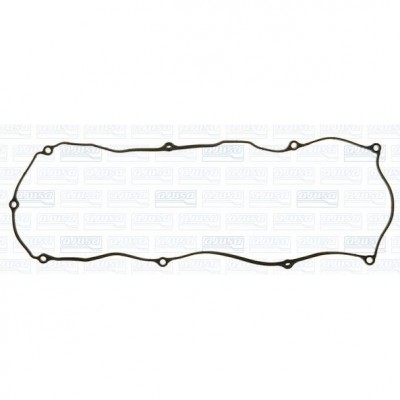 Прокладка крышки клапанов Ajusa 11100500