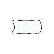 Прокладка крышки клапанов Ajusa 11101800