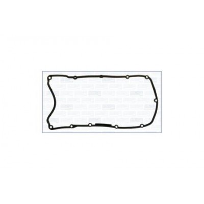Прокладка крышки клапанов Ajusa 11101800
