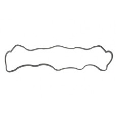 Прокладка крышки клапанов Ajusa 11105900