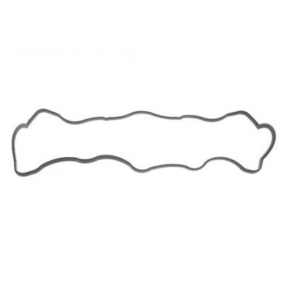 Прокладка крышки клапанов Ajusa 11105900