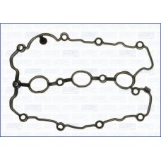 Прокладка крышки клапанов Ajusa 11106000