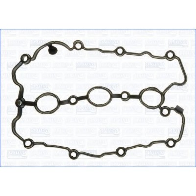 Прокладка крышки клапанов Ajusa 11106000