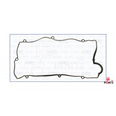 Прокладка крышки клапанов Ajusa 11106600