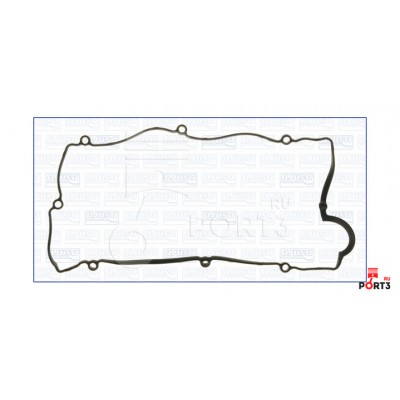 Прокладка крышки клапанов Ajusa 11106600