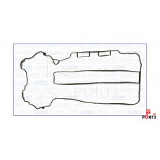 Прокладка крышки клапанов Ajusa 11109400