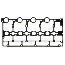 Прокладка крышки клапанов Ajusa 11109800