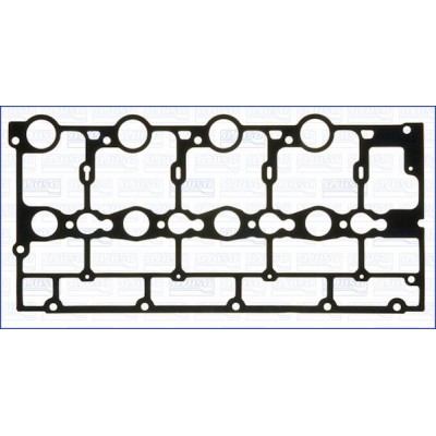 Прокладка крышки клапанов Ajusa 11109800