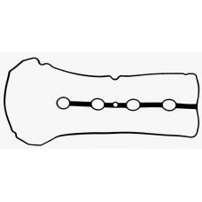 Прокладка крышки клапанов Ajusa 11114800