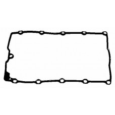 Прокладка крышки клапанов Ajusa 11117300