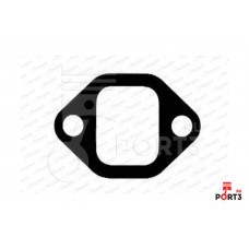 Прокладка выпускного коллектора Ajusa 13000100