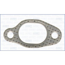 Прокладка выпускного коллектора Ajusa 13002000