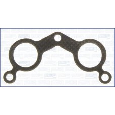 Прокладка выпускного коллектора Ajusa 13006200