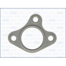 Прокладка выпускного коллектора Ajusa 13012400