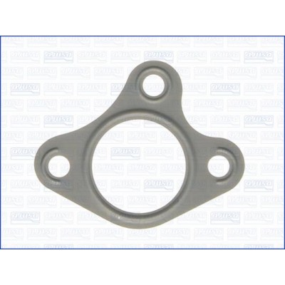 Прокладка выпускного коллектора Ajusa 13012400