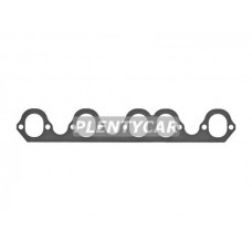 Прокладка впускного коллектора технический картон Ajusa 13018800