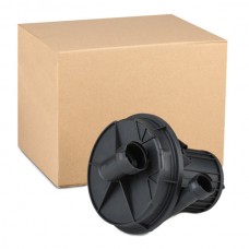 Прокладка впускного коллектора технический картон Ajusa 13025200