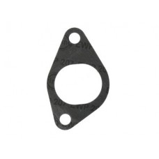 Прокладка впускного коллектора Ajusa 13028400