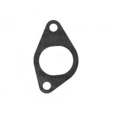 Прокладка впускного коллектора Ajusa 13028400