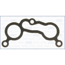 Прокладка выпускного коллектора Ajusa 13035800