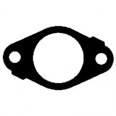 Прокладка выпускного коллектора металлическая Ajusa 13039300