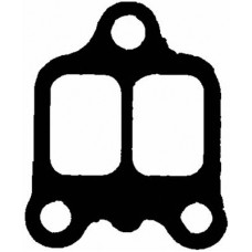 Прокладка выпускного коллектора Ajusa 13041700