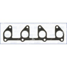 Прокладка выпускного коллектора Ajusa 13057300