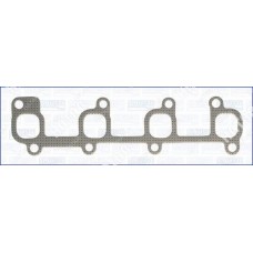 Прокладка выпускного коллектора Ajusa 13057600