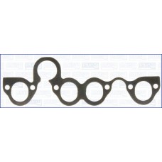 Прокладка впускного коллектора Ajusa 13058600