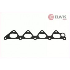 Прокладка впускного коллектора технический картон Ajusa 13061100