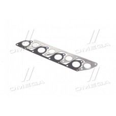 Прокладка выпускного коллектора Ajusa 13062100