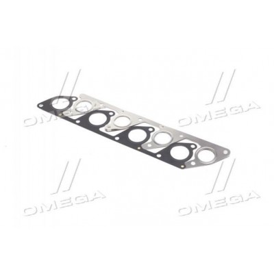 Прокладка выпускного коллектора Ajusa 13062100