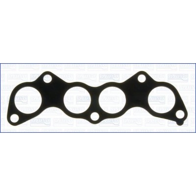 Прокладка впускного коллектора Ajusa 13075500