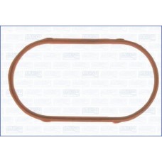 Прокладка впускного коллектора технический картон Ajusa 13076700