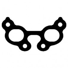 Прокладка выпускного коллектора Ajusa 13078600