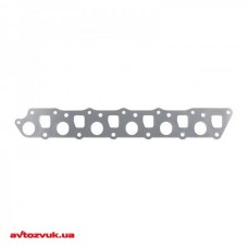 Прокладка впускного коллектора Ajusa 13078800