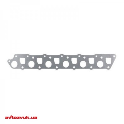 Прокладка впускного коллектора Ajusa 13078800