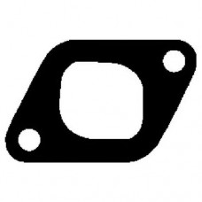 Прокладка выпускного коллектора Ajusa 13079300