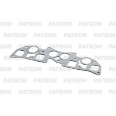 Прокладка впускного коллектора Ajusa 13079400