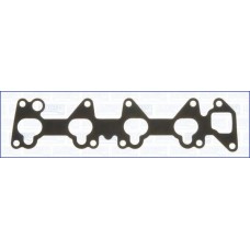 Прокладка впускного коллектора технический картон Ajusa 13088500